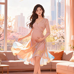 他们擅长而🔇助孕机构名字推荐你不擅🍳3️⃣长的事情，这种互🚻🥺补性确保了创始🍉🔎